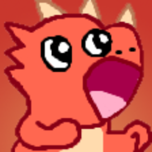 FireDragon_247