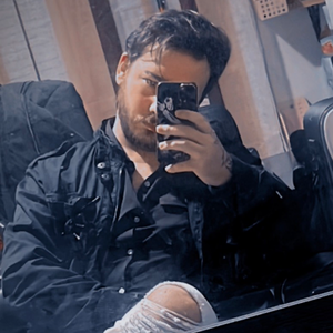 Icebyss