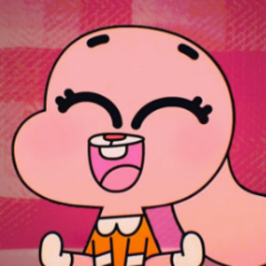 hella_tv