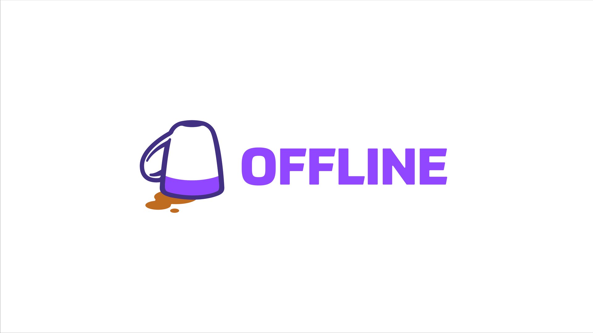 KashCarbon Offline Background