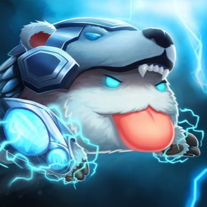 AlphaForta