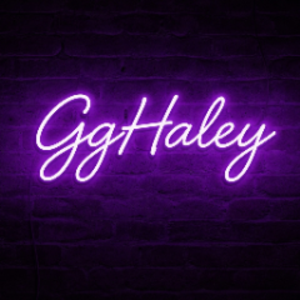 Gg_Haley