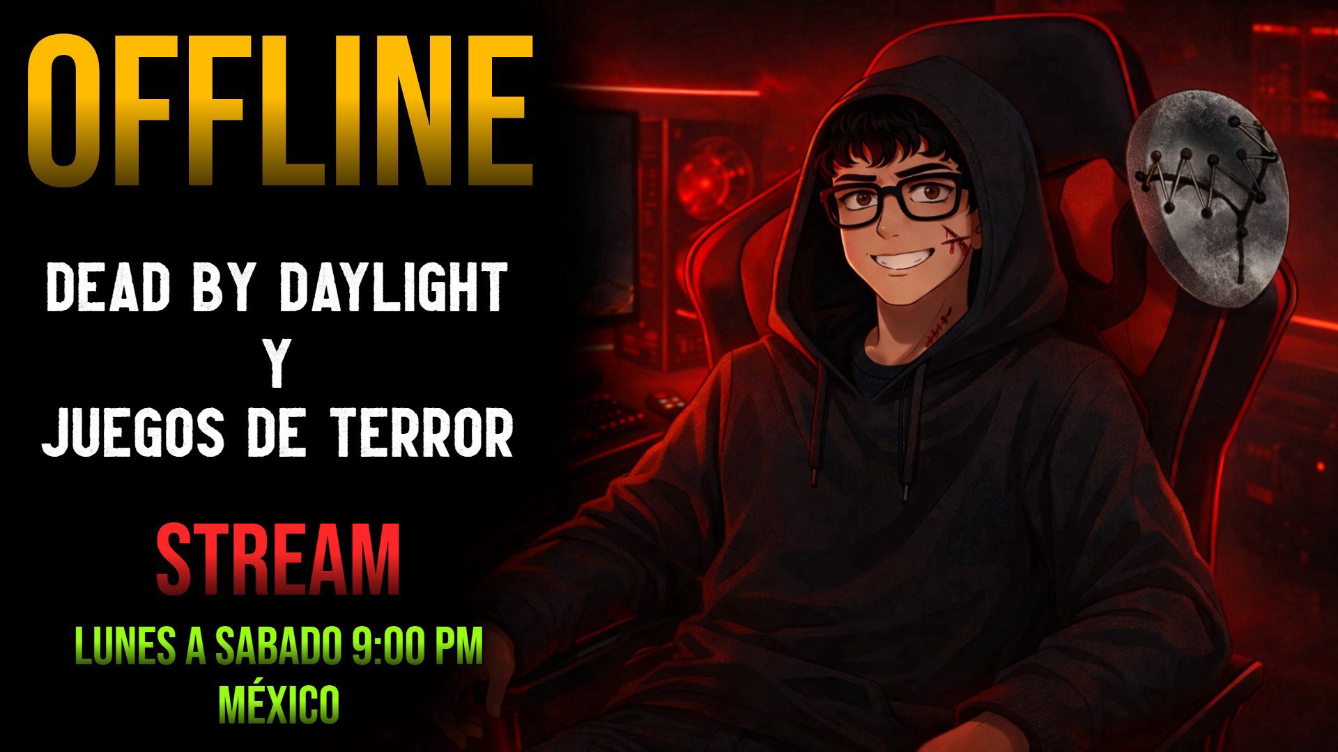 nb6dead343 Offline Background