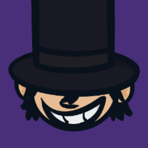 thefunkyspoon