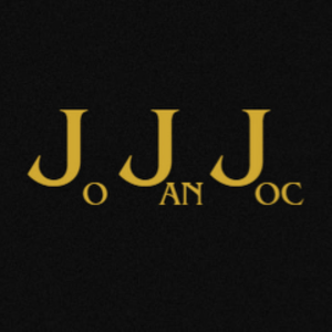 jojanjoc