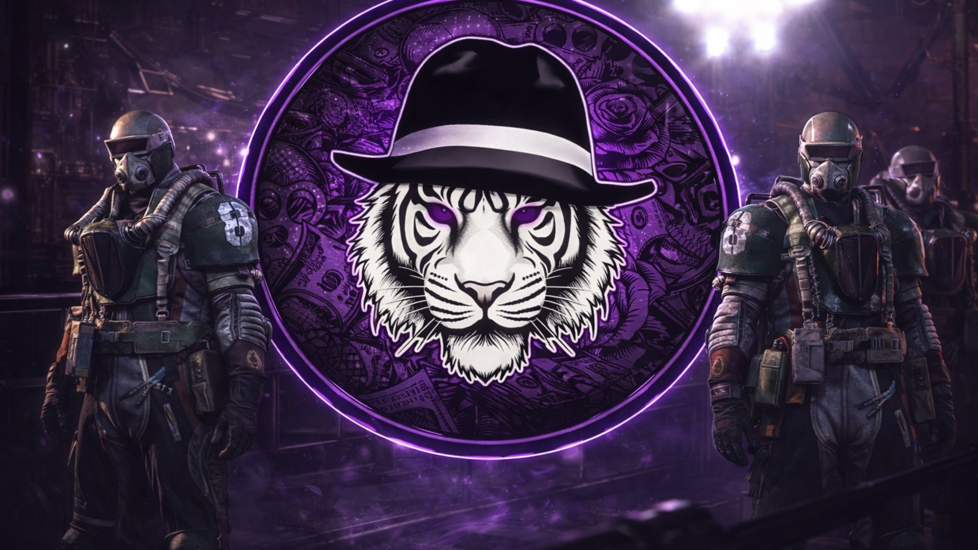 Anton_TNC Offline Background
