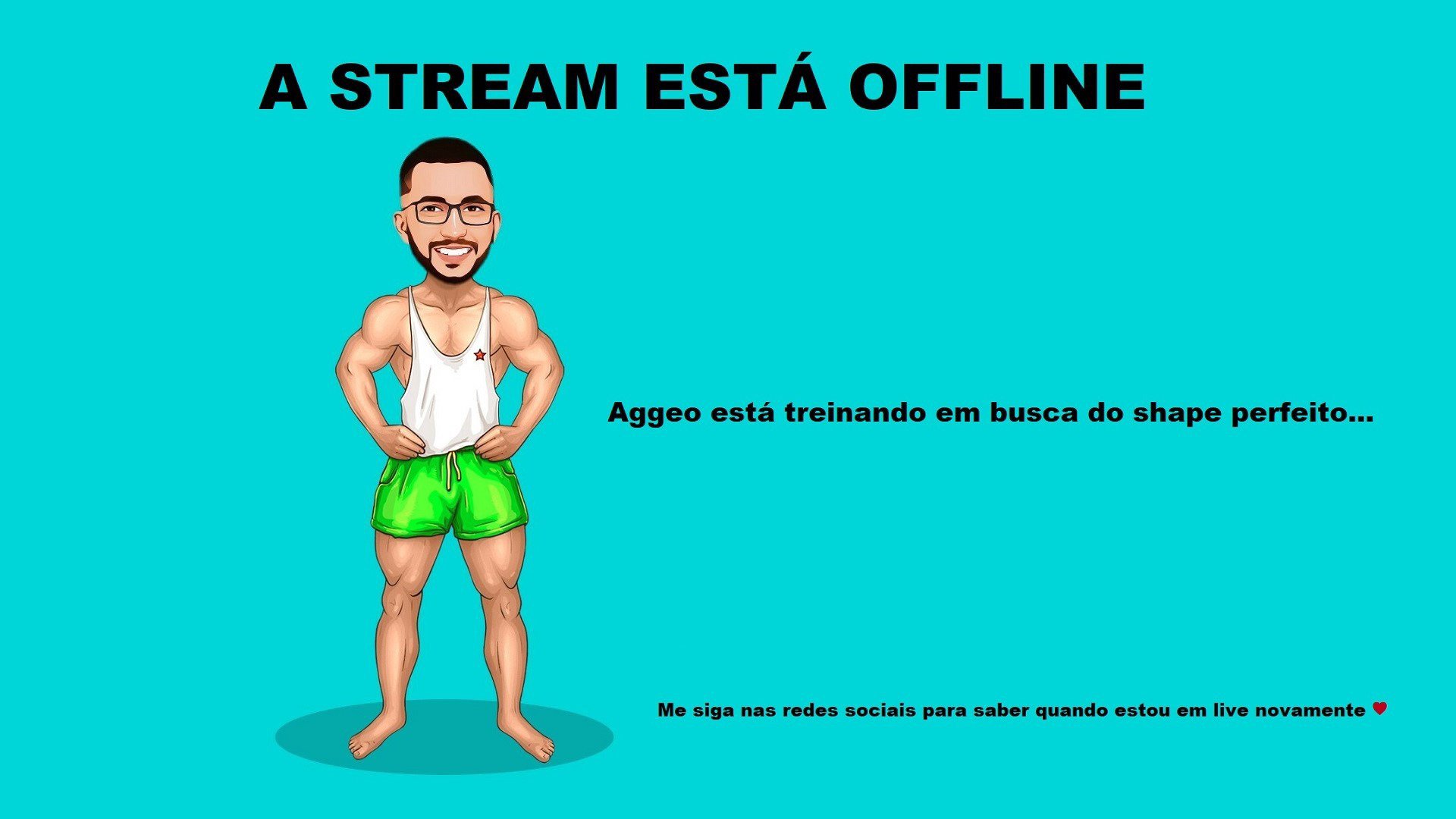 Aggeo Offline Background