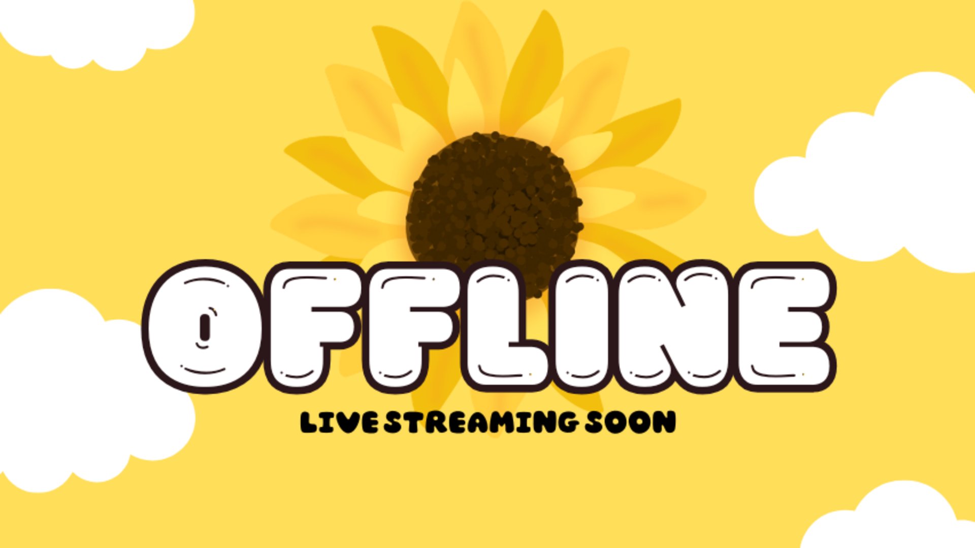 dyrose_ Offline Background