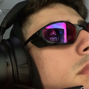 neoxysz