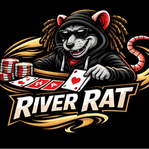 da_river_rat