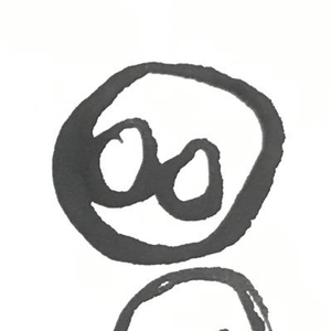 notbubbaa_