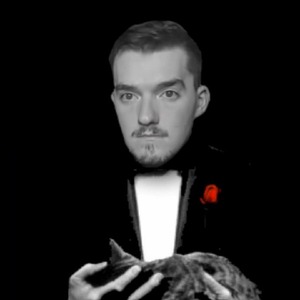 TheGodfatherLIVE