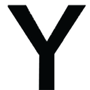 yotta_1024