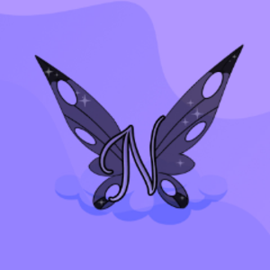 Nerapi