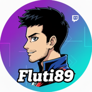 flutitv