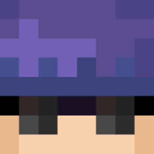 ObsiBendi