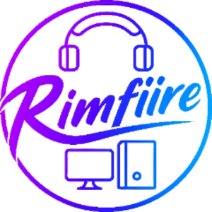 Rimfiire