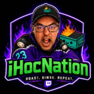 iHocNation