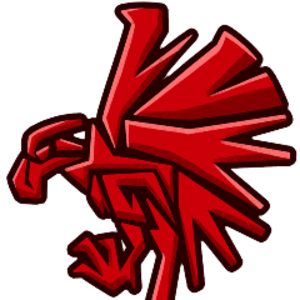 Parzilous