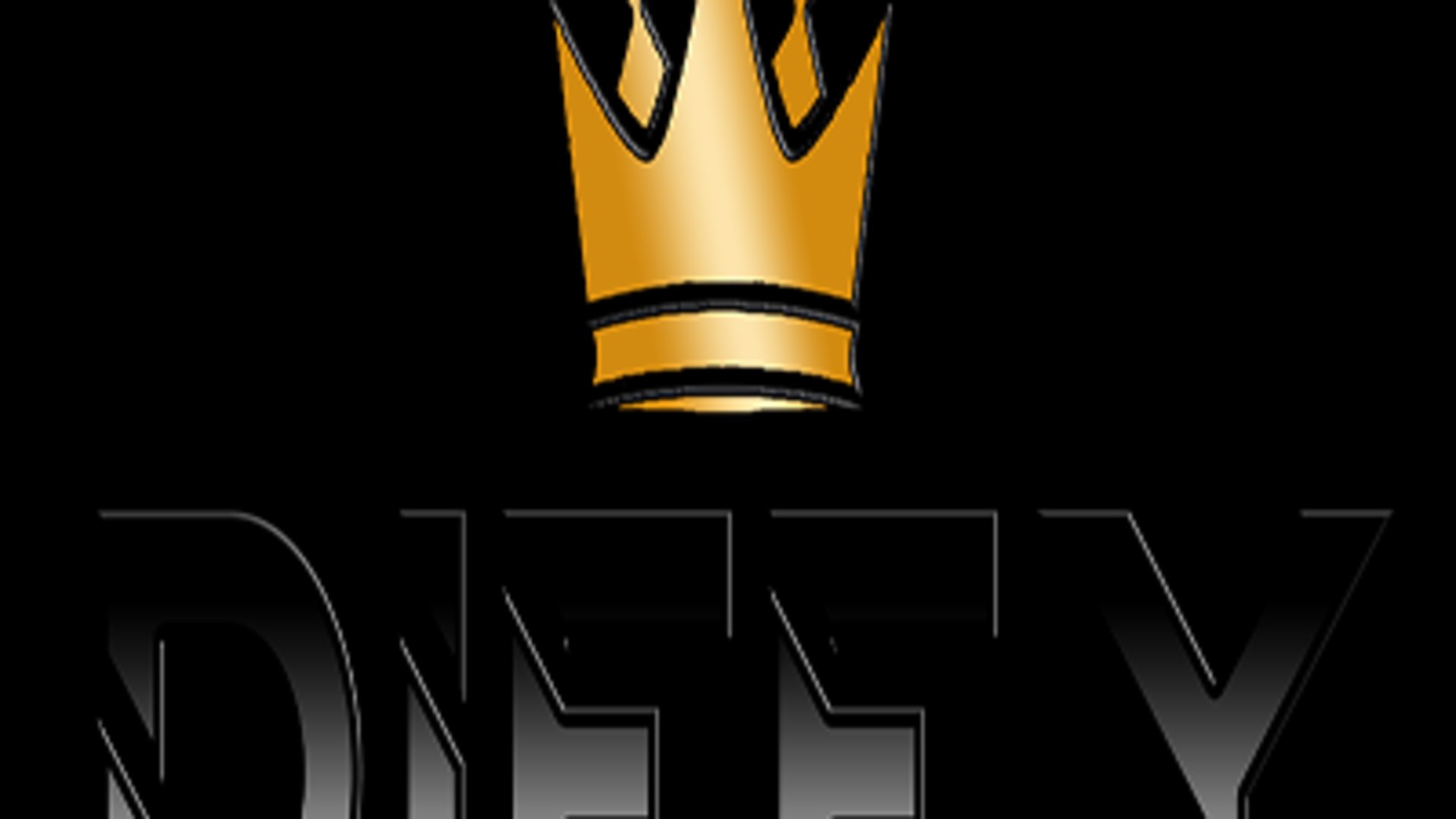 KINGDIFFY Offline Background