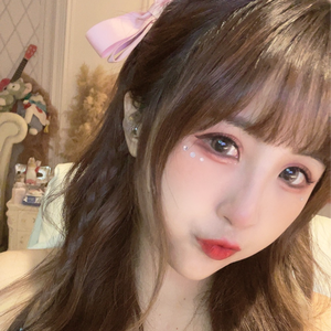 愛莉兒_