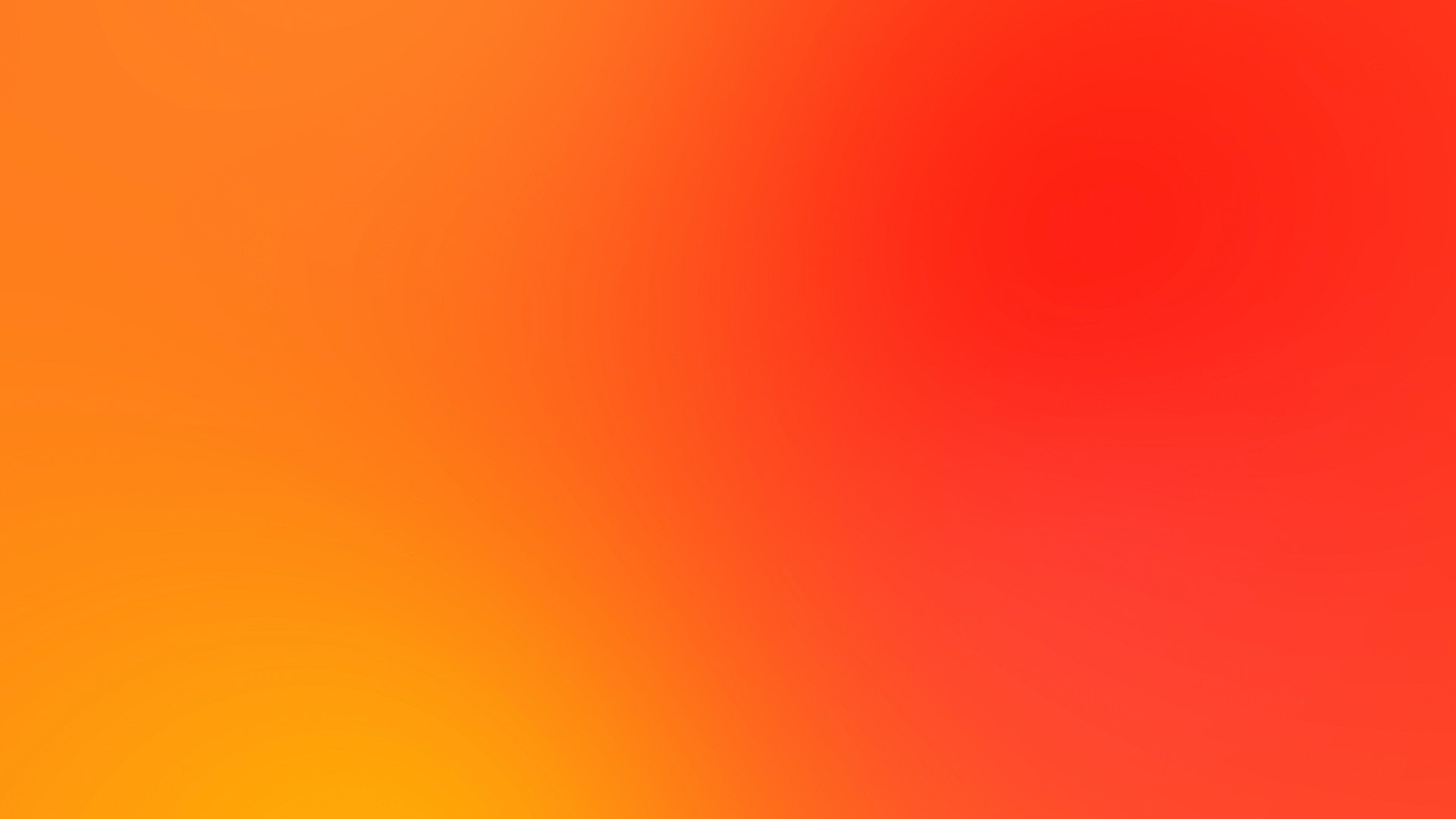 Suhrup Offline Background
