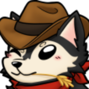 Haxi_