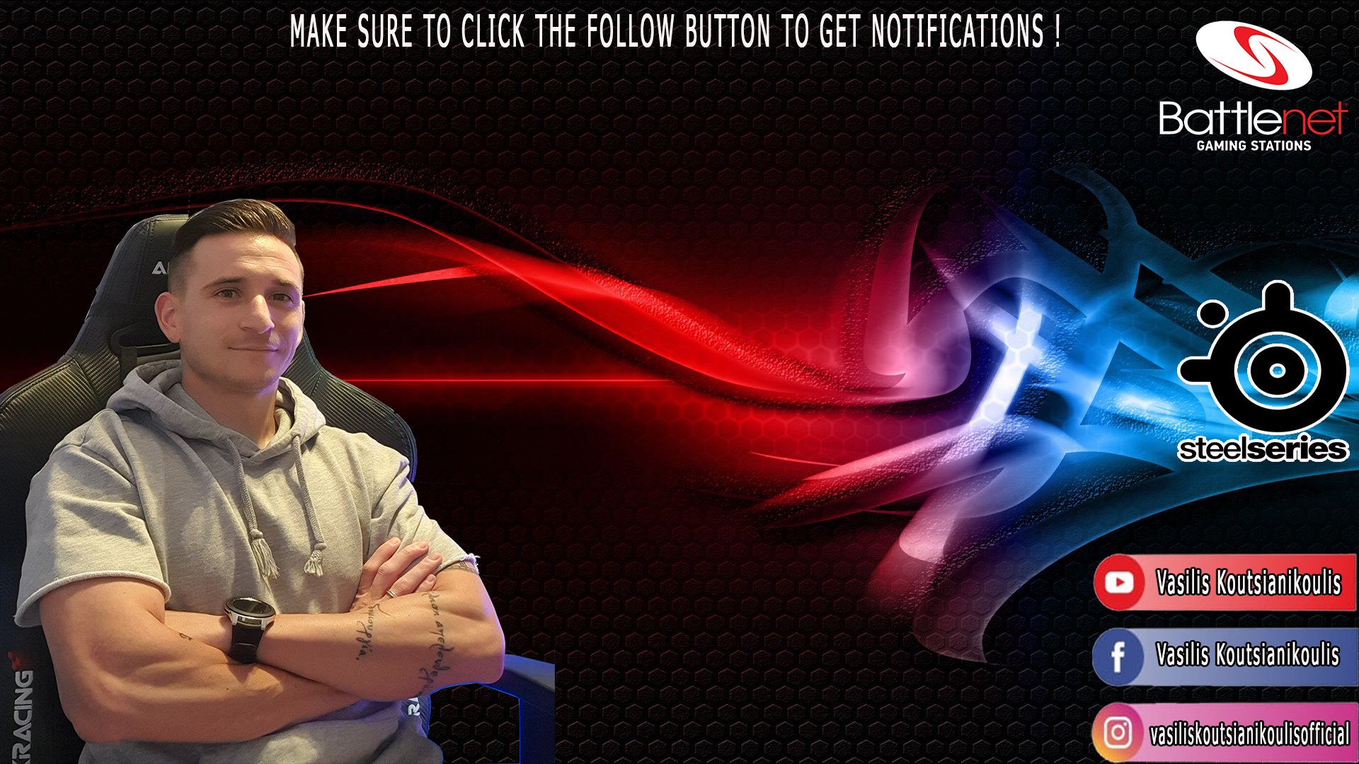 koutsia_kill Offline Background