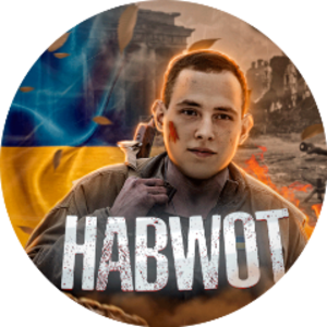 habwot
