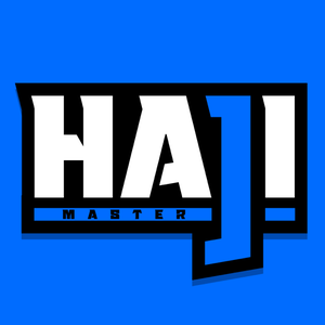 Hajimaster123
