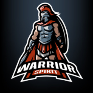 warriorspirit_21