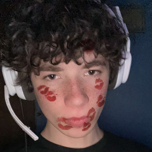 skibidiseanny