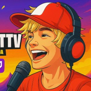 marionerjattv