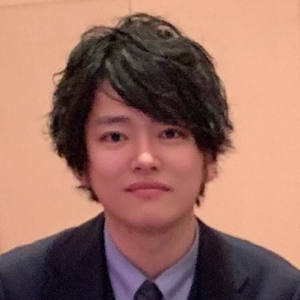 にゃんまげげ