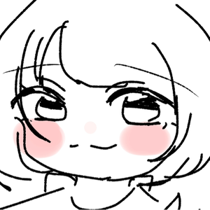 えー98