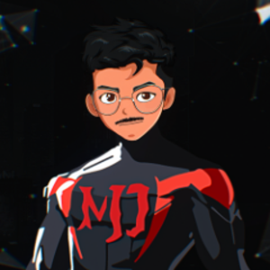 akaMJD