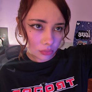 xanniz
