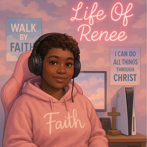 LifeOfRenee