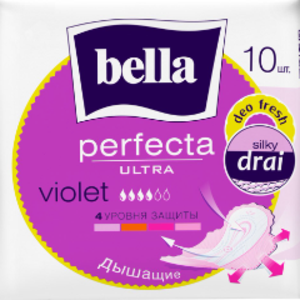 BellaPorridge