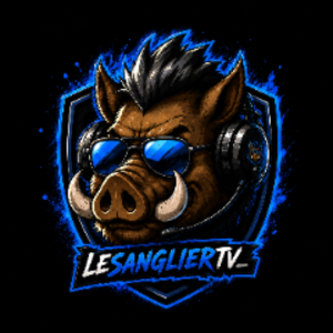 lesangliertv_