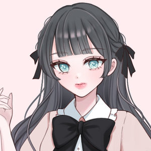 あきたこまちっ