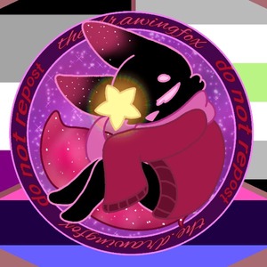 fox_starburst