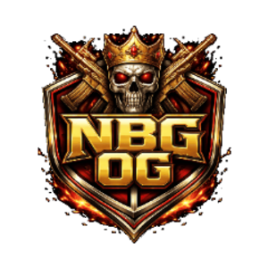 NaturalBornGamerOG