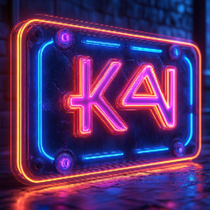 kg4n_