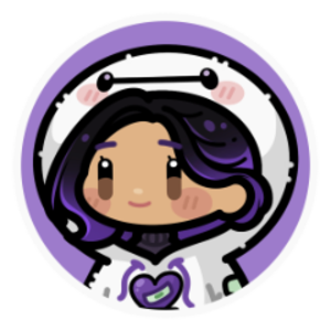 lunajhea