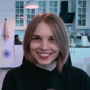 kate_fly1