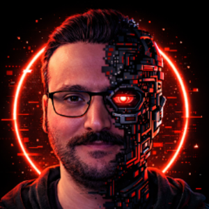 jackzback
