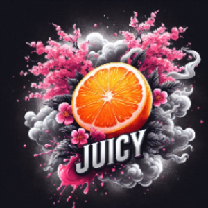 ItsMeJuicY