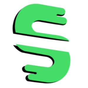 smarr7