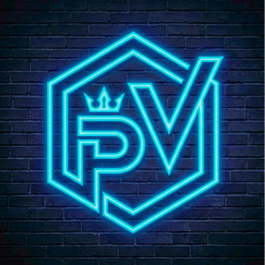 TTVPoppaVic